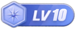 LV10 等级-LV10老林搭建工作室演示站123456