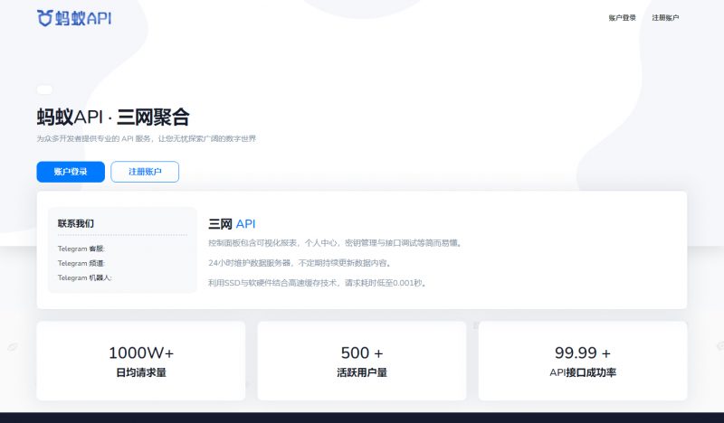 图片[2]老林搭建工作室演示站全新三网蚂蚁api老林搭建工作室演示站123456